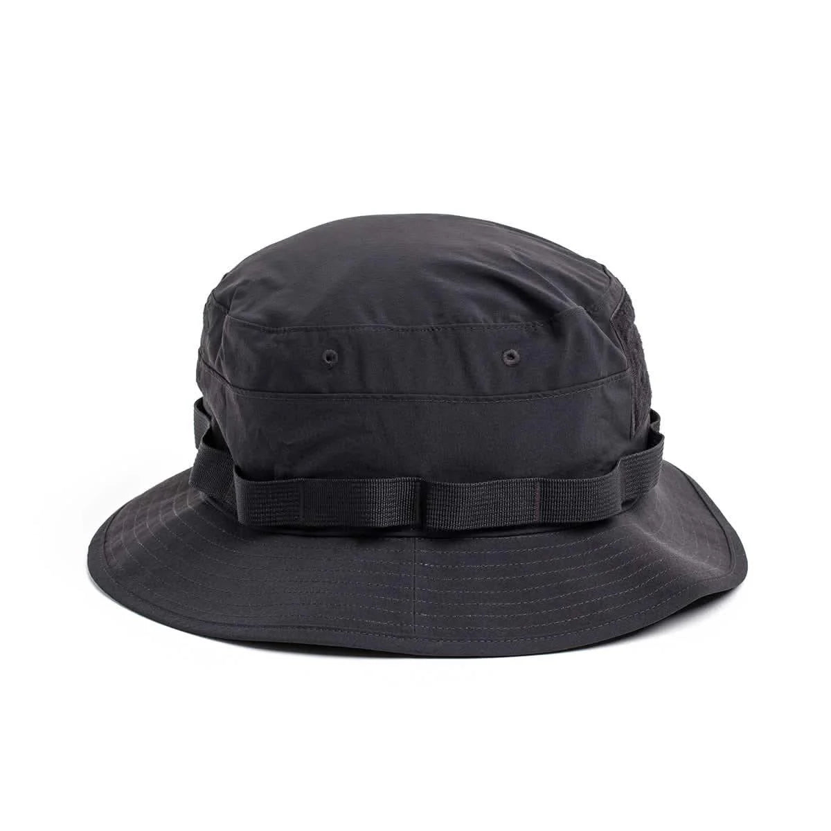 Boonie Hat - Tactical - ToughDry