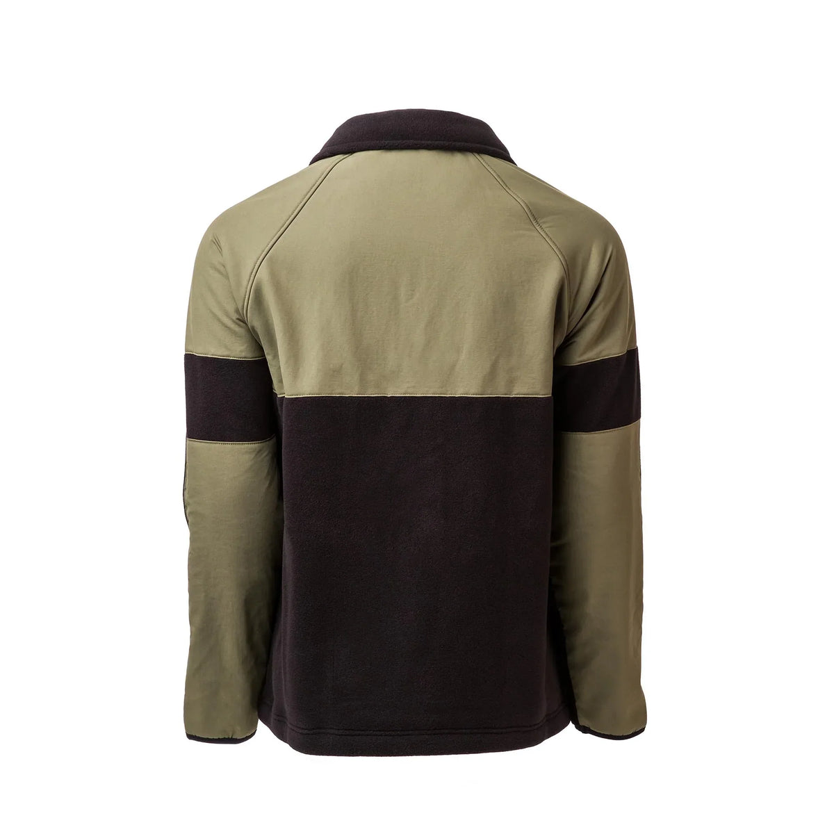 Men’s Task Force Dagger Jacket - Polartec Fleece