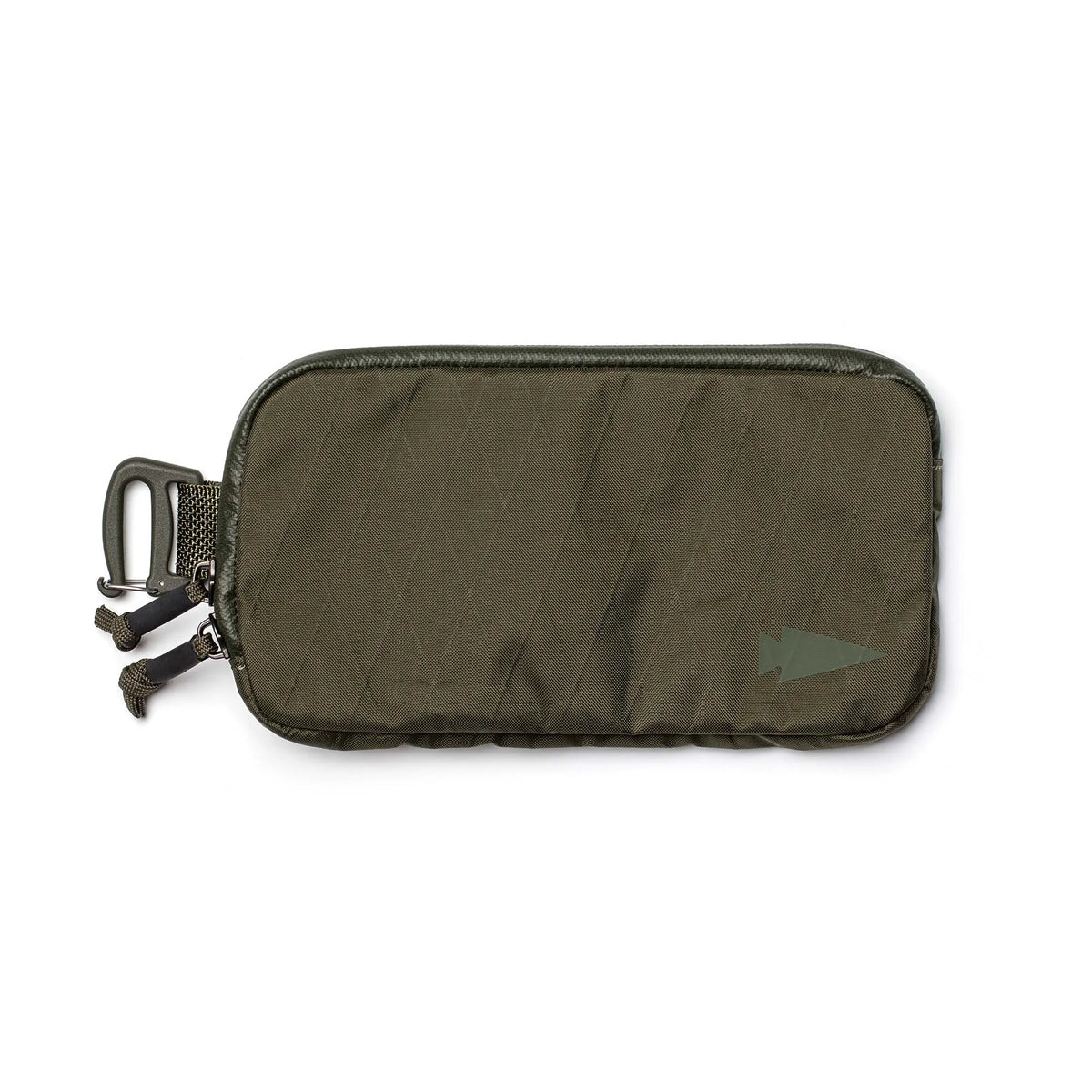 Sternum / Belt Pouch - Waterproof X-PAC