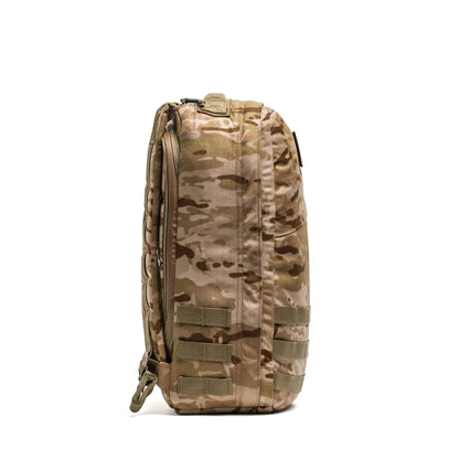 GR1