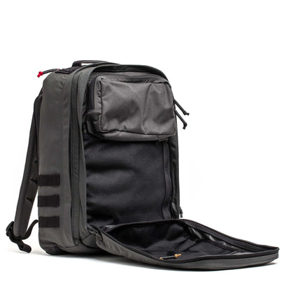GR2