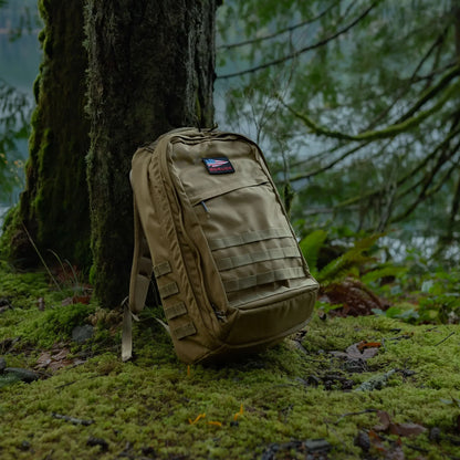 GR2