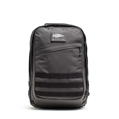 GR2