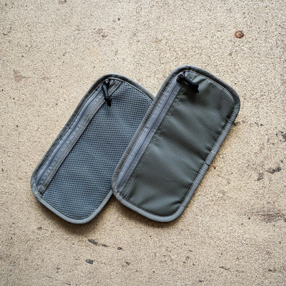 IFAK Case