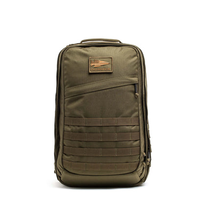 GR2