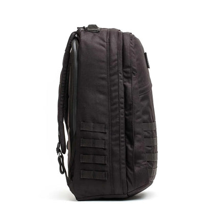 GR2
