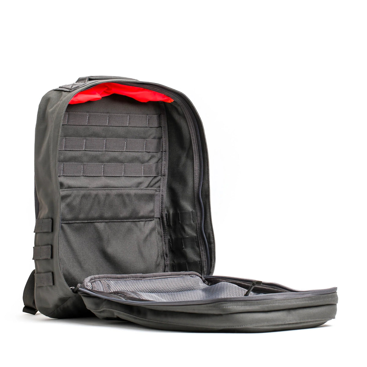 GR2