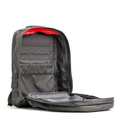 GR2