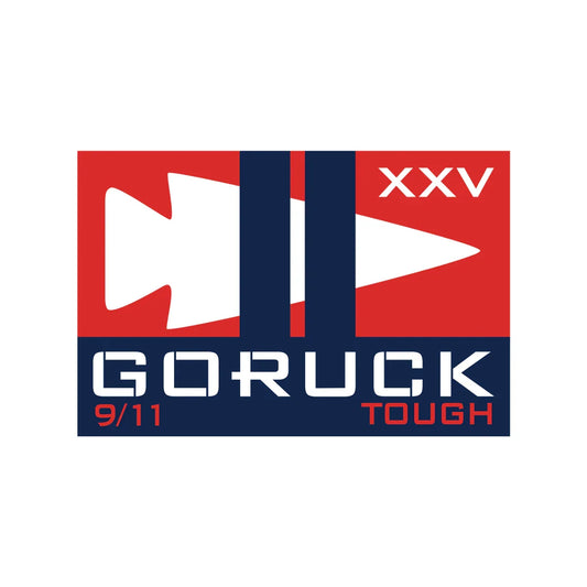 New York 9/11 (25th Anniversary) Event Weekend