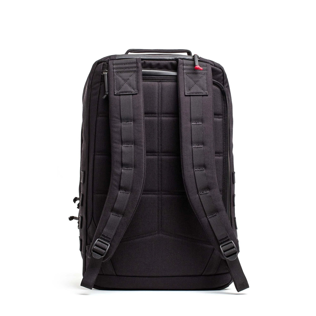 GR2