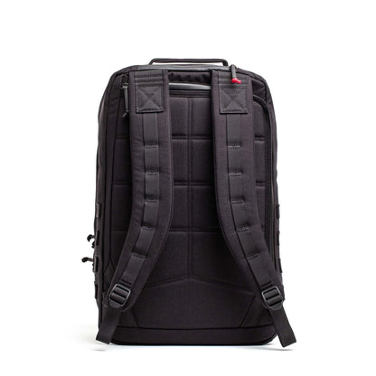 GR2