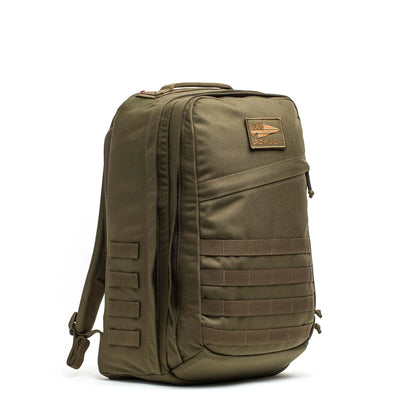GR2