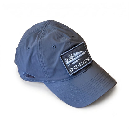 Performance TAC Hat - TOUGHDRY