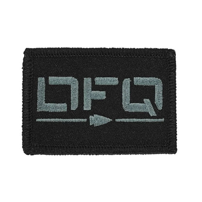 Patch - DFQ