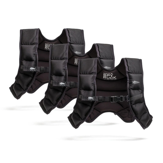 Spy Ruck Bundle