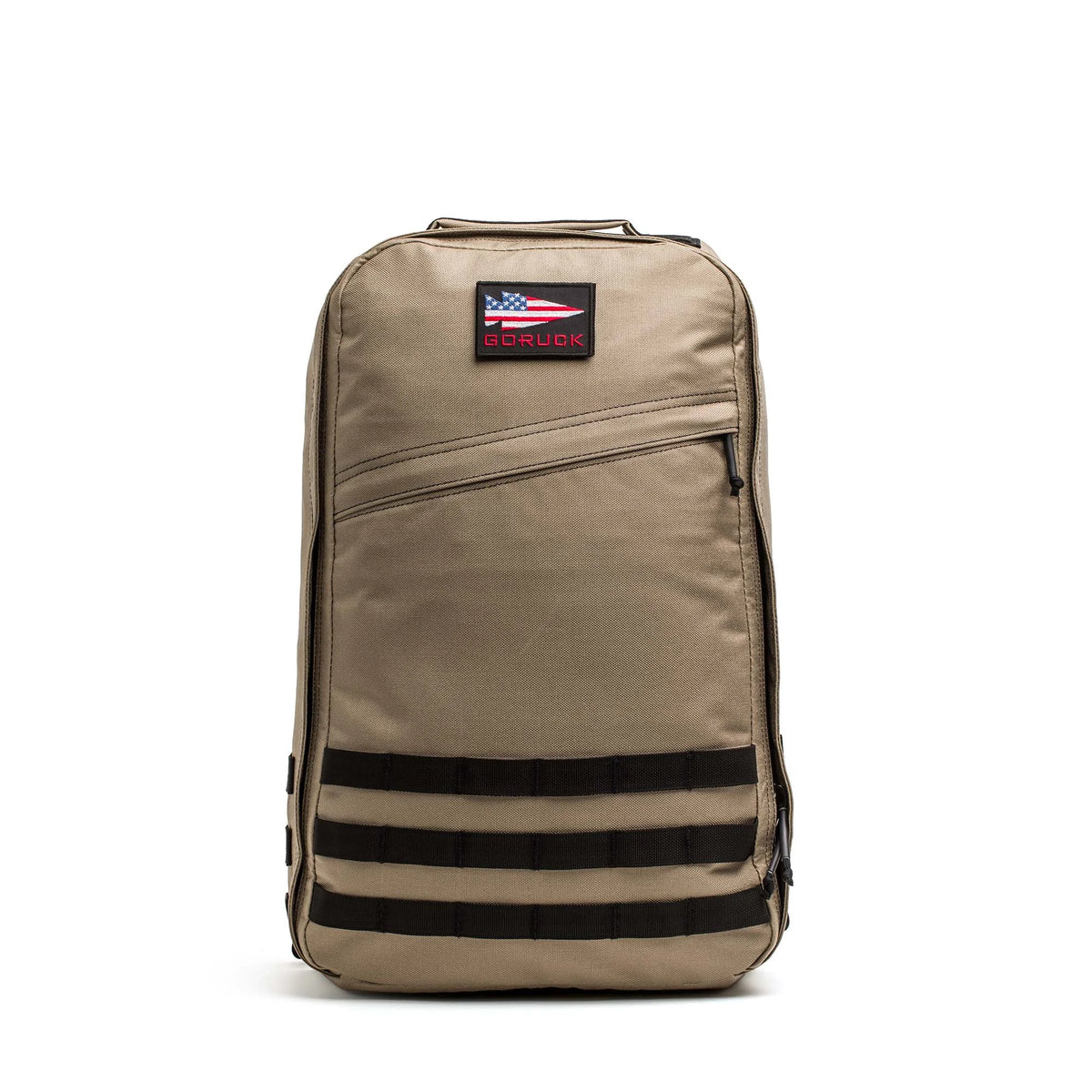 GR1