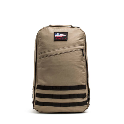 GR1