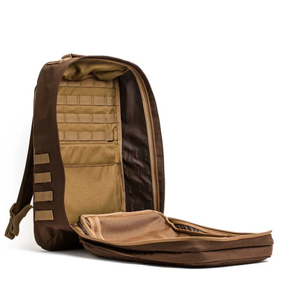GR2