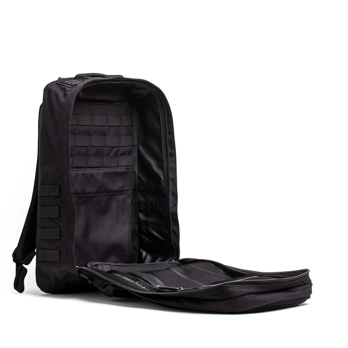 GR2