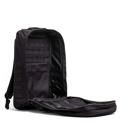 GR2