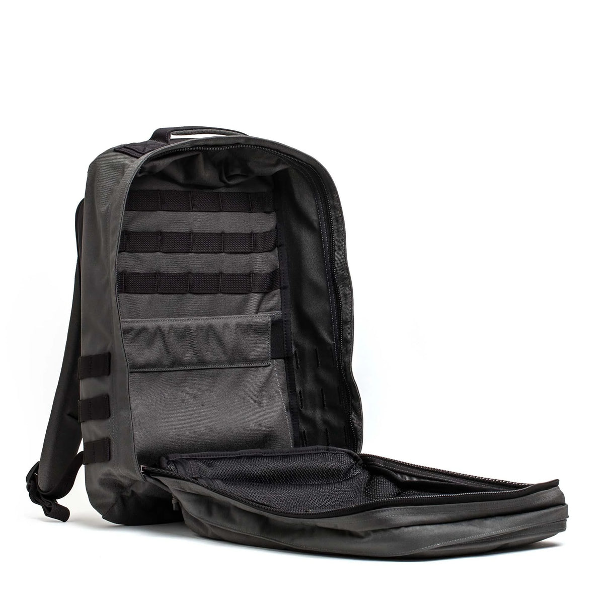 GR2