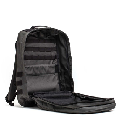 GR2