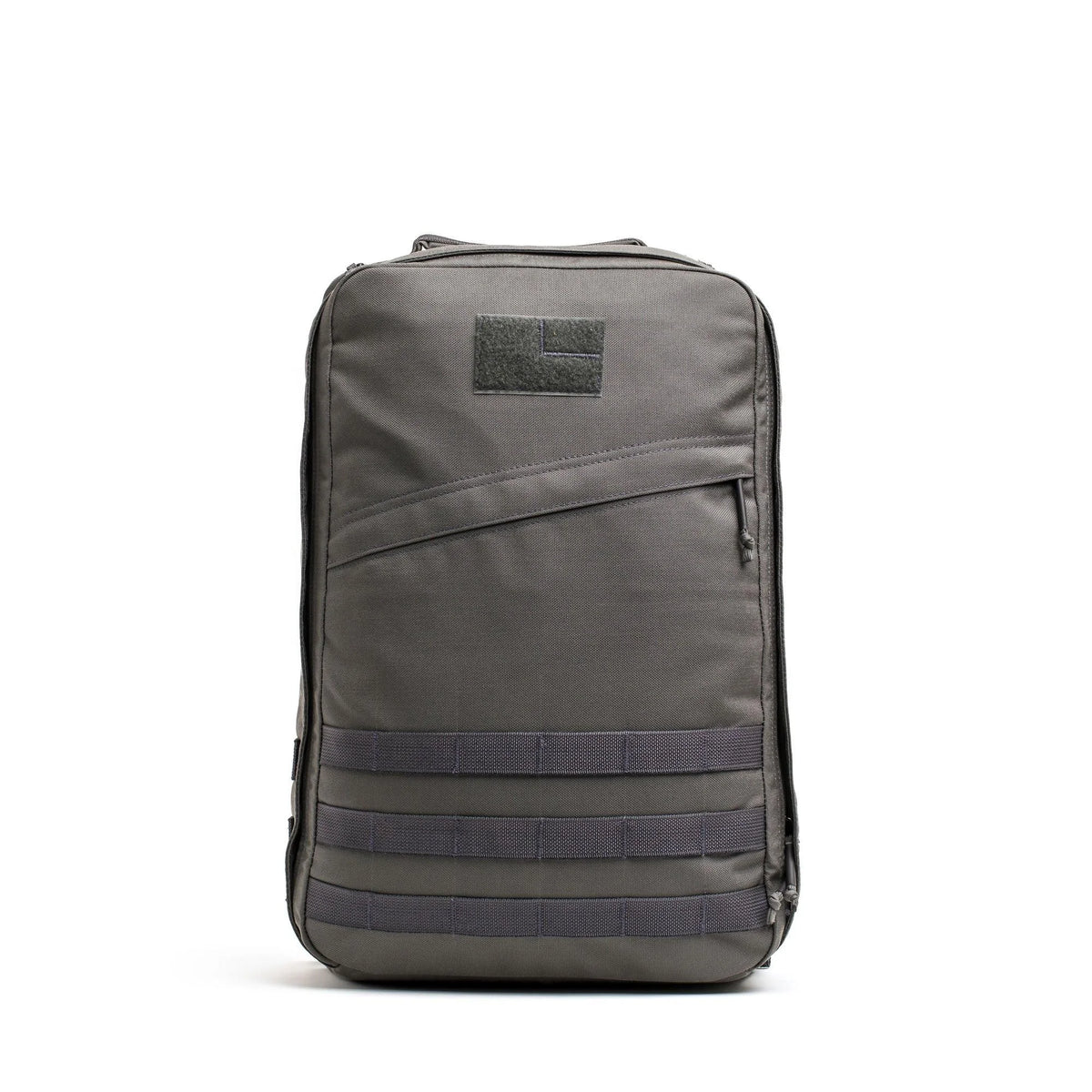 GR1