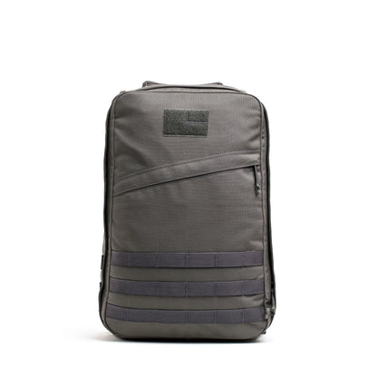 GR1