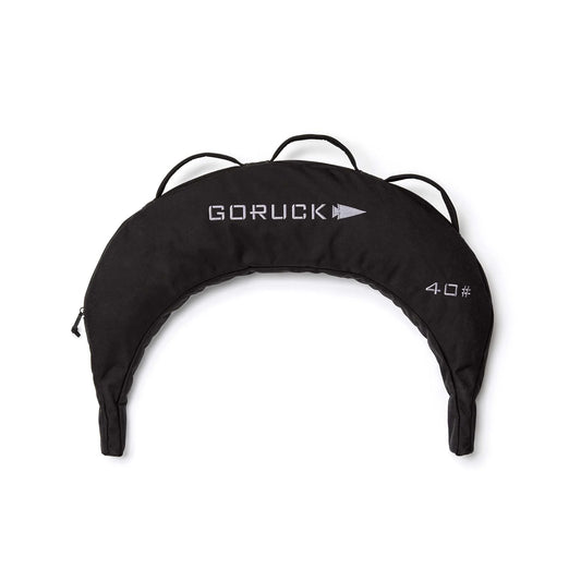 Bulgarian Sandbag