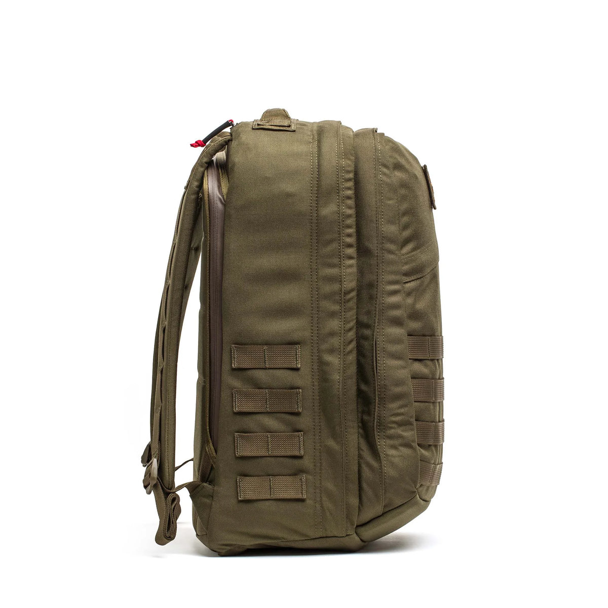 GR2