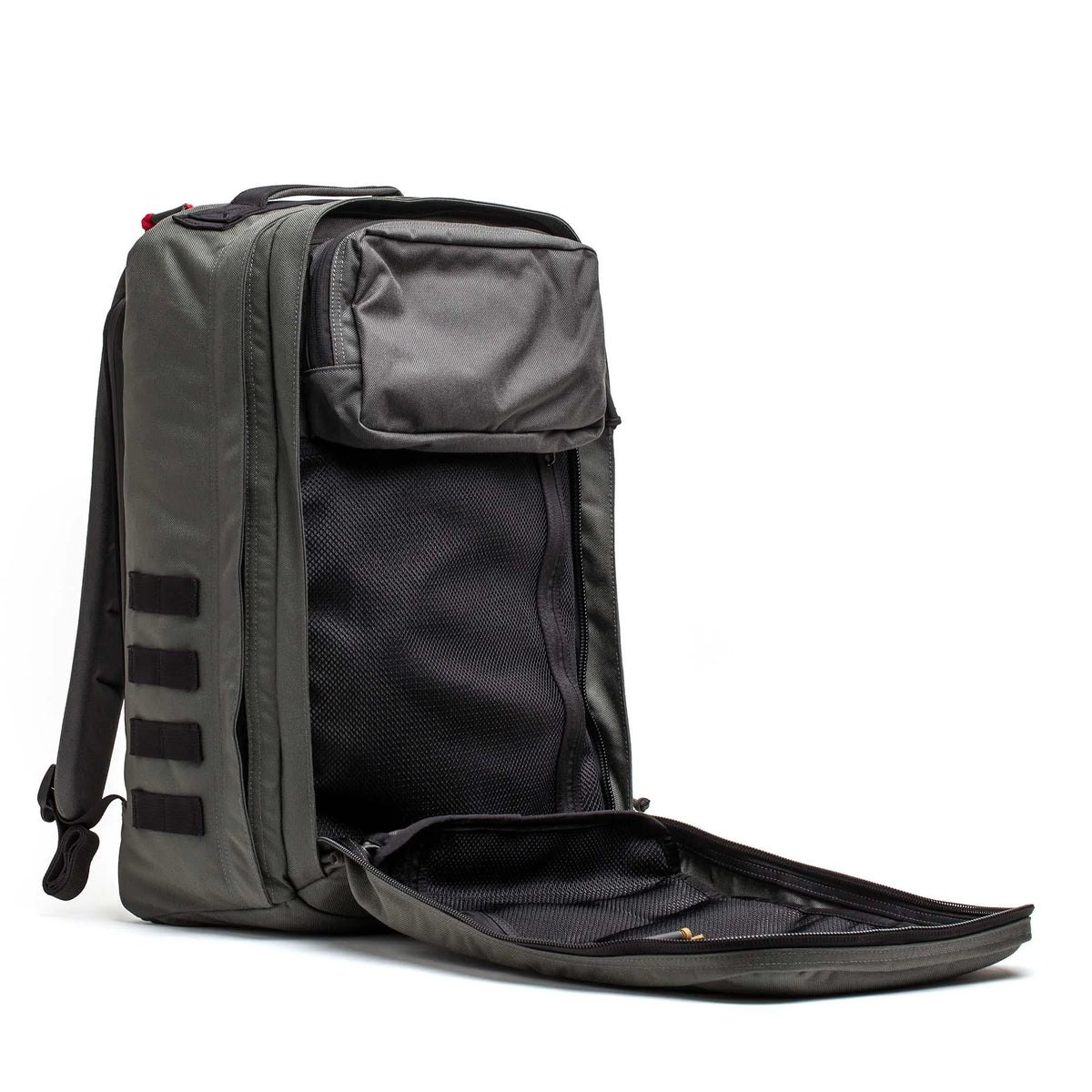 GR2