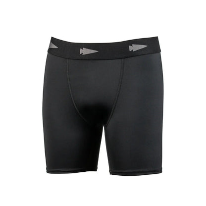 Performance Brief