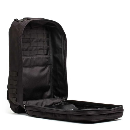 GR2
